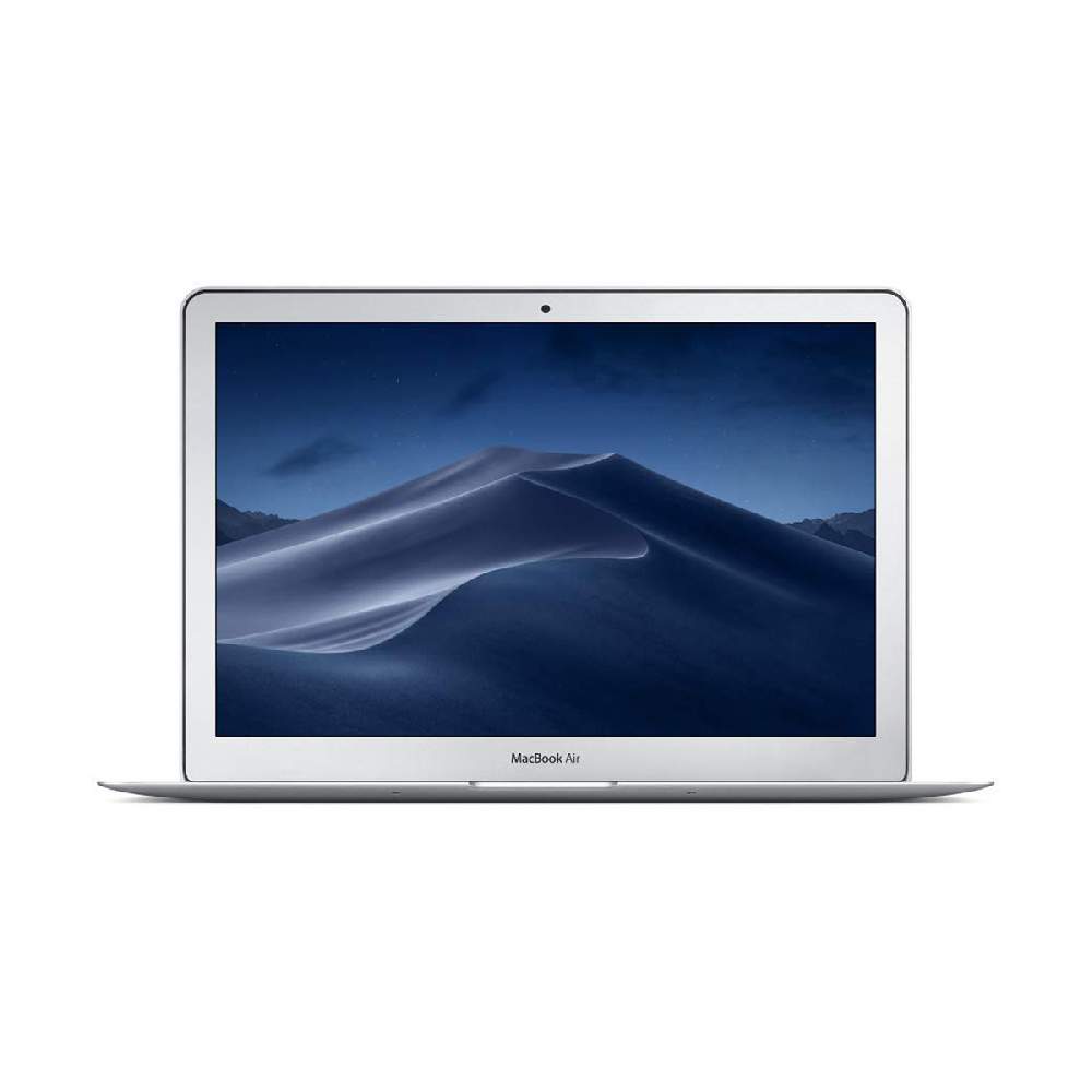 MacBook AIr (2008-2023) category icon/image